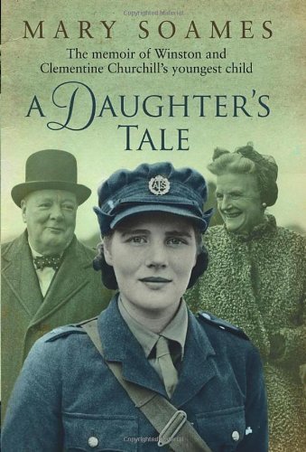 Mary_Soames_Memoir
