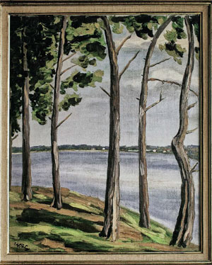 Mimizan-1922