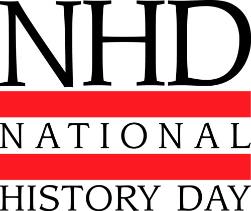 NHDLogo