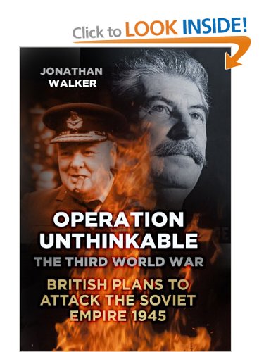 Operation_Unthinkable