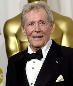 Otoole-oscars__131215184522