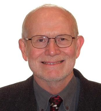PClarke