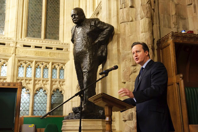 PM-David-Cameron