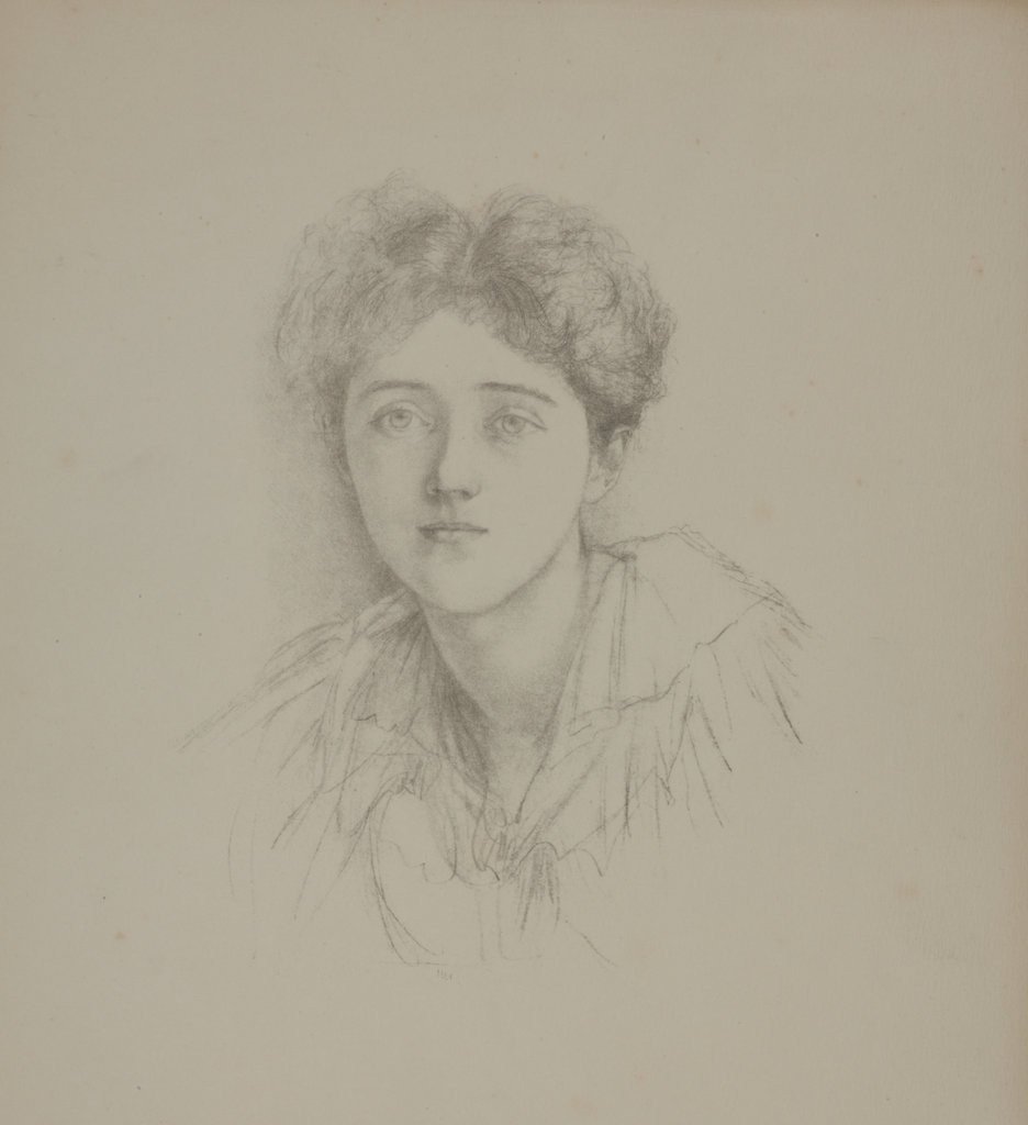 Pamela Plowden