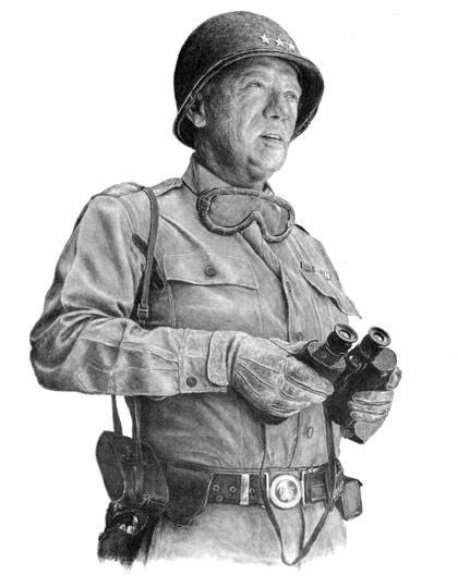 Patton