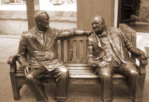 Roosevelt-Churchill-001