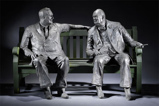 Roosvelt-Churchill_edited-1