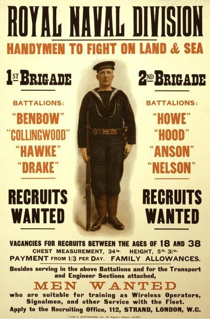 Dunkirk