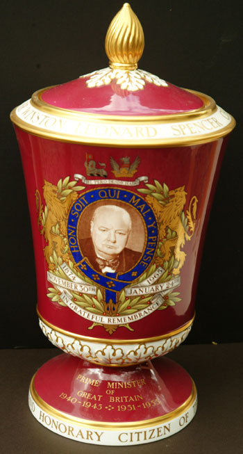 Spode_Urn
