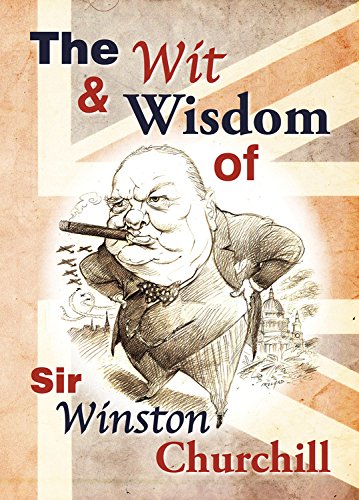 The Wit & Wisdom