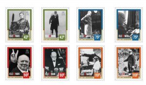 Stamps_IOM