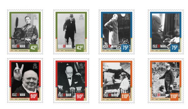 Stamps_IOM