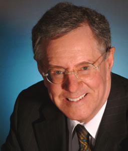 Steve_Forbes