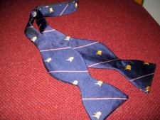 TCC_blue_bowtie