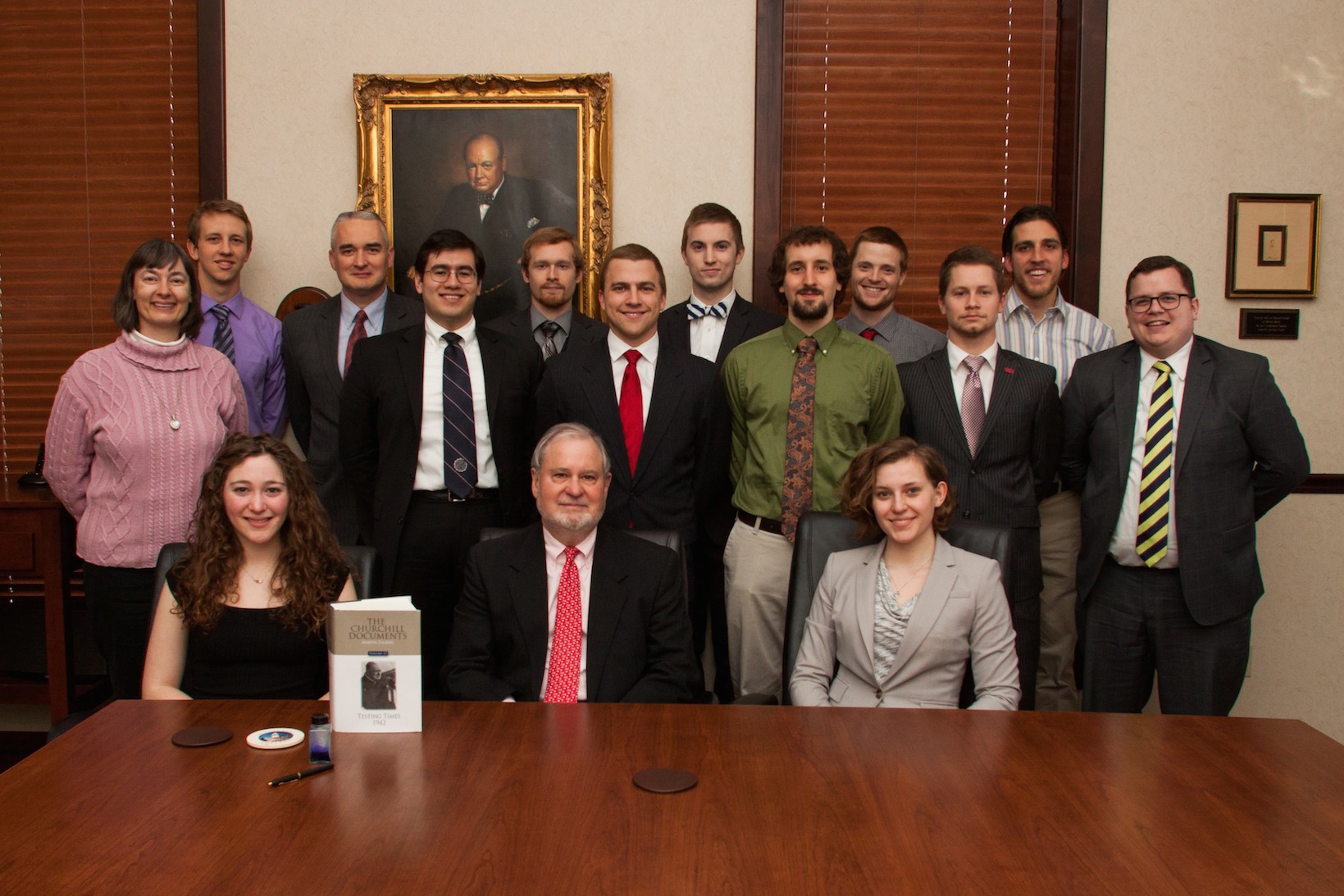 Team_Photo-2