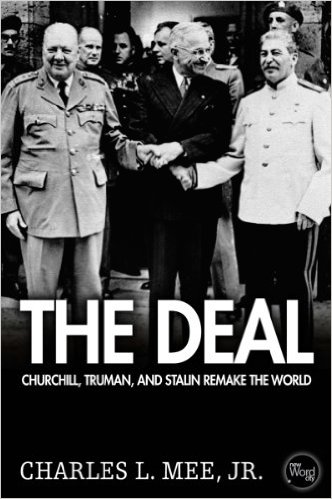 The Deal