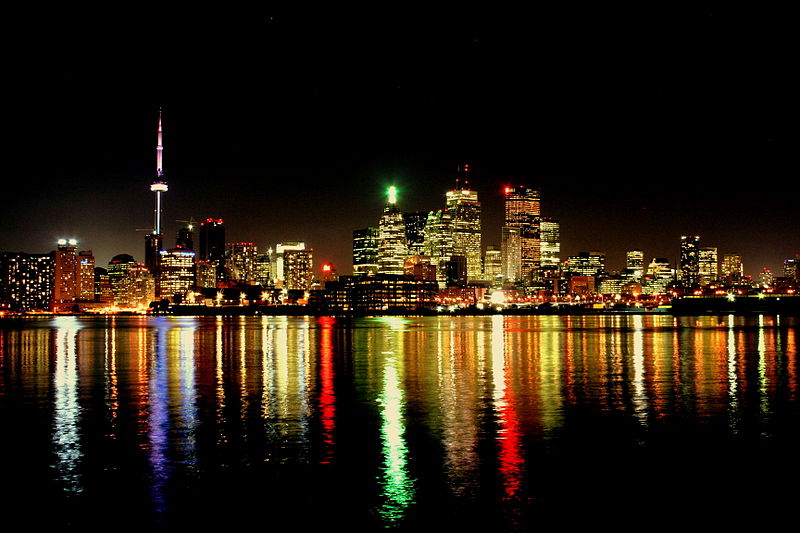 Toronto_skyline