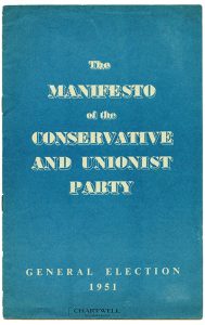 Conservative Party
