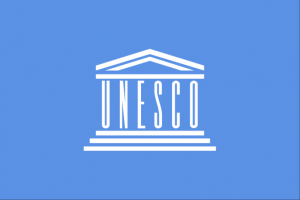 Unesco