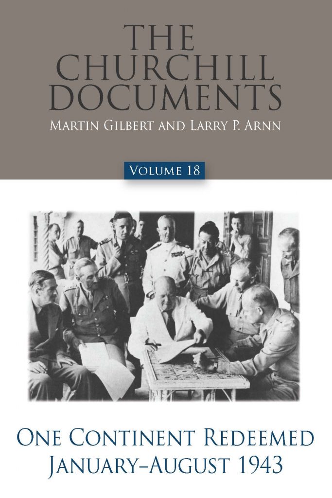 Vol18 front-cover