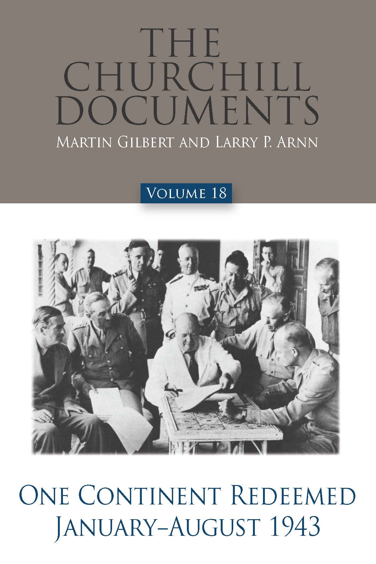 Vol18 front-cover