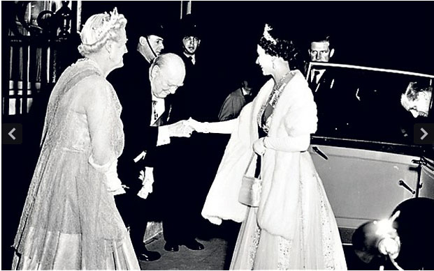 WSC-1955
