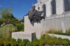 john findley green foundation
