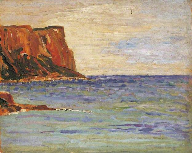 WSC_Marseilles
