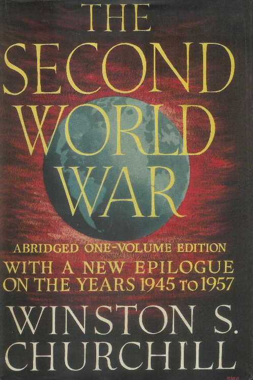 Post-war World