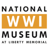WWI_logo
