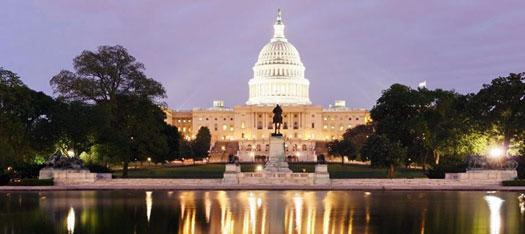 Washington-DC