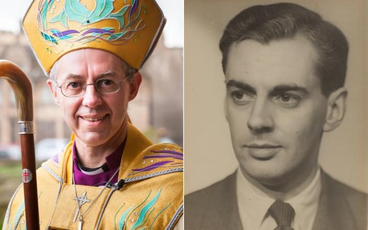 Welby  AMB