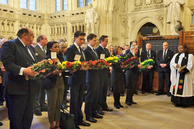 Westminster_Abbey_Winston_Churchill_wreath02