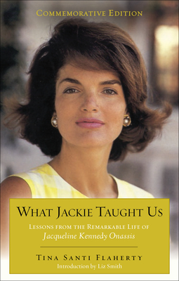 What_Jackie_Taught_Us
