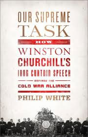 White-Supreme-Task