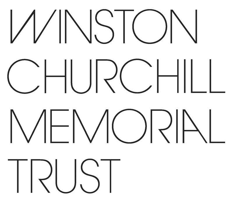 Winston-Churchill-Memorial-Trust 02
