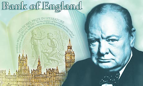 Winston-Churchill-on-next-008