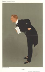 Winston_Churchill_Vanity_Fair_1911