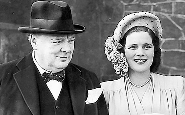 Winston__Lady-Soames_2927594b