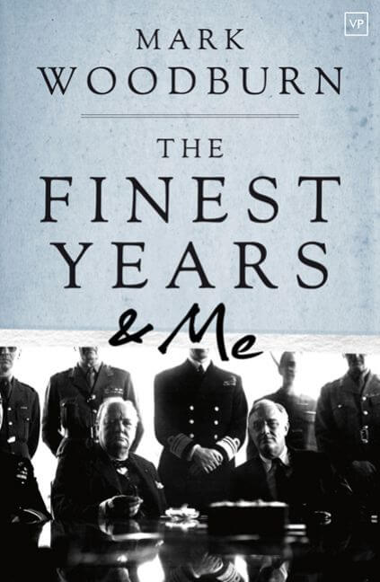 WSC in Fiction