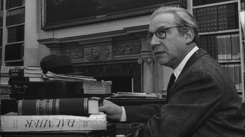alexander korda london film