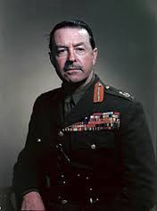 alexander