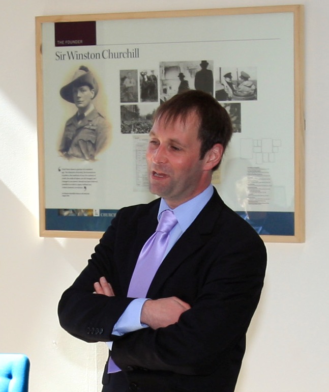 allen_packwood