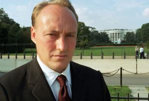 andrew-roberts