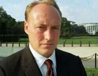 andrewroberts001