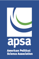 apsa-logo