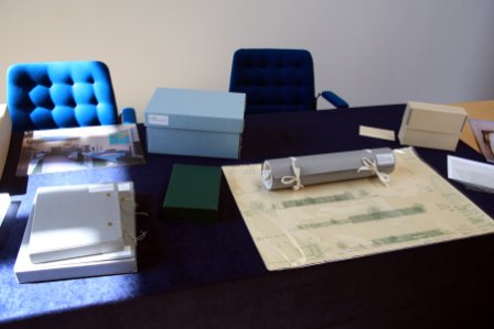 archive_materials