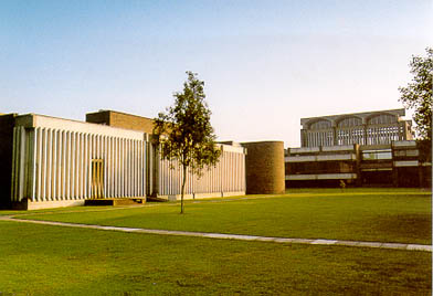 archives_centre