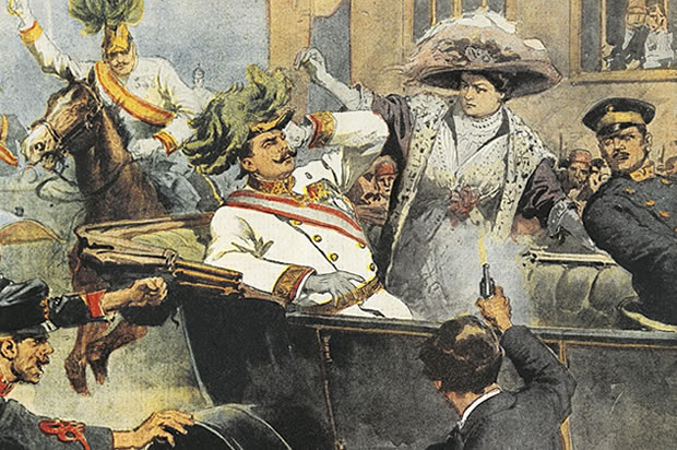 assassination-of-franz-ferdinand