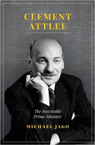 attlee